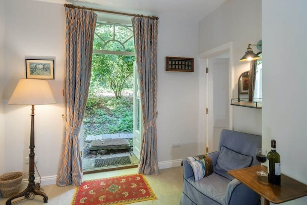 Smart TV, computer monitors, printers