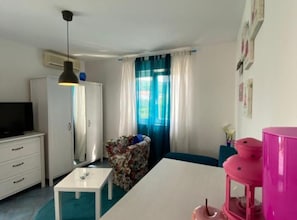 Soggiorno