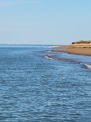 Playa