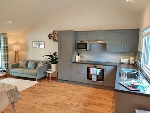 Cottage | Private kitchen