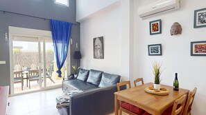 TV - Villa Lubina L - Murcia Holiday Rentals Property (Roldan)