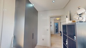 Interior - Villa Lubina L - Murcia Holiday Rentals Property (Roldan)