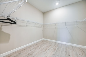 Casa (3 Bedrooms) | Interni