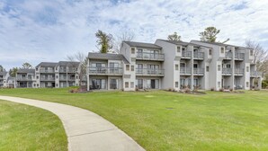 Leilighet (0 Bedroom) | Innvendig