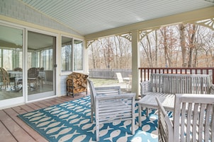 House (3 Bedrooms) | Front of property