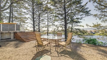 House (2 Bedrooms) | Front of property
