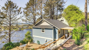 Rumah (2 Bedrooms) | Interior