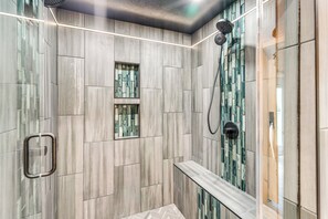 Casa (2 Bedrooms) | Interior