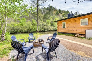 Casa (2 Bedrooms) | Interni