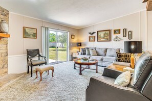 Nhà (3 Bedrooms) | Nội thất