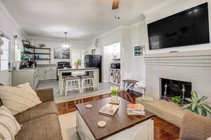 Casa (3 Bedrooms) | Fachada da propriedade