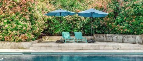 Casa (3 Bedrooms) | Interni