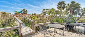 ๋
ธ์ค ํฌํธ์ ํ๋ผ์ด๋น ๋ํฌ๊ฐ ์๋ ์ดํ ์ ์ง!