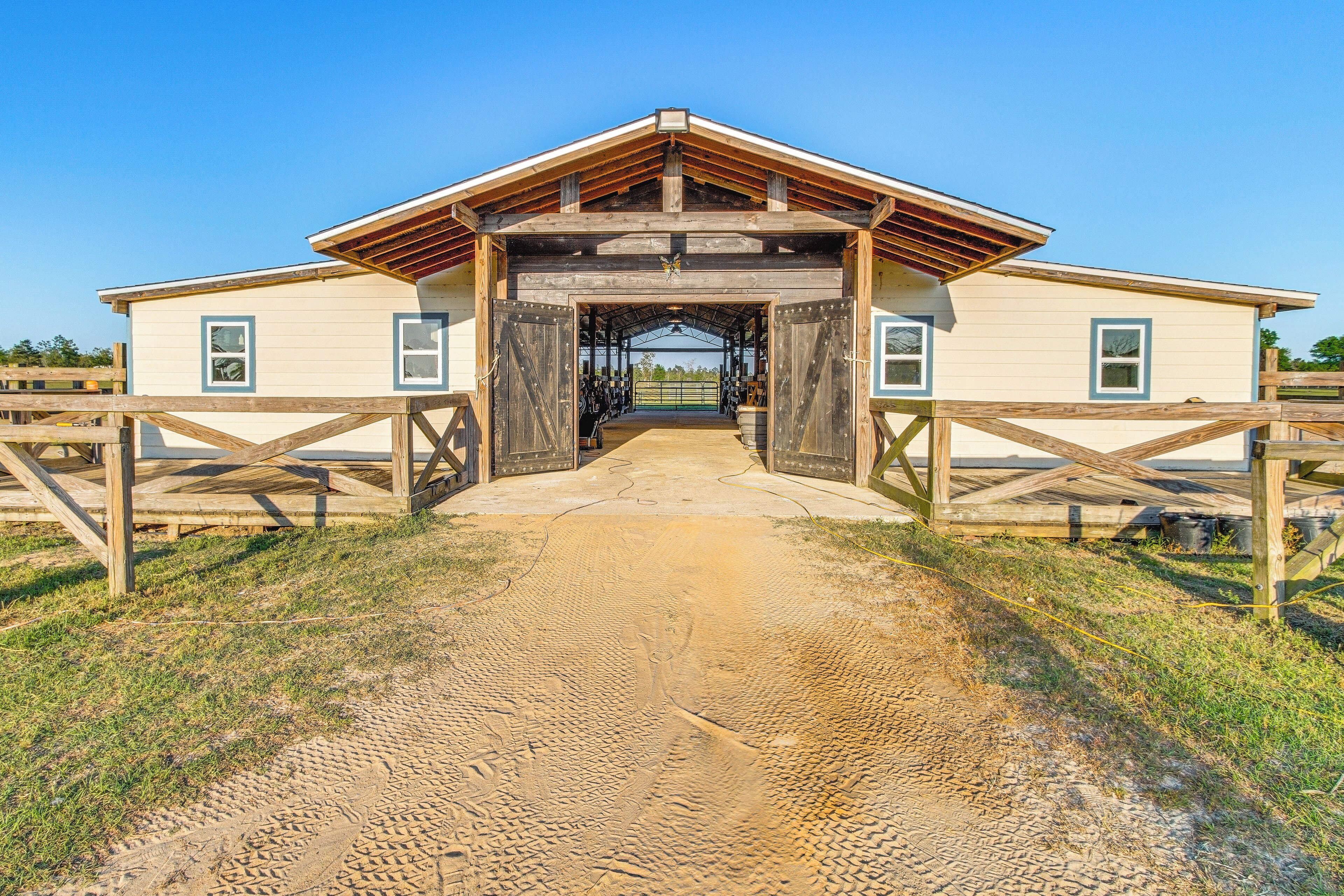獨棟房屋 (2 Bedrooms) | 住宿內部