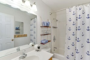 Nhà (4 Bedrooms) | Nội thất