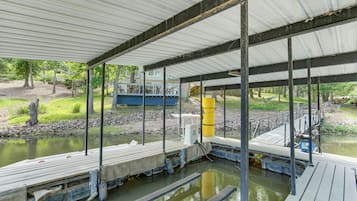 Nhà (4 Bedrooms) | Nội thất