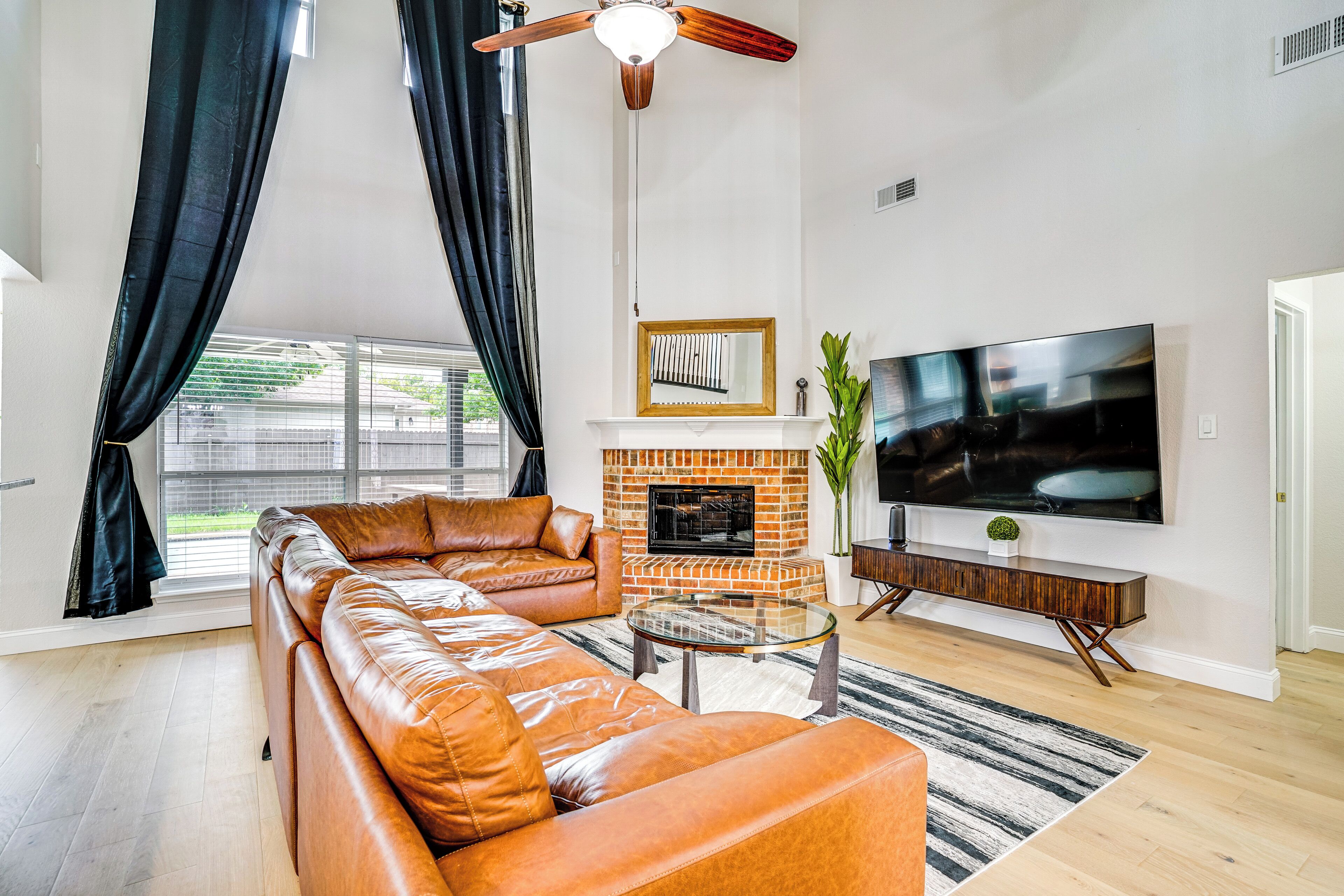 Casa (5 Bedrooms) | Fachada del alojamiento