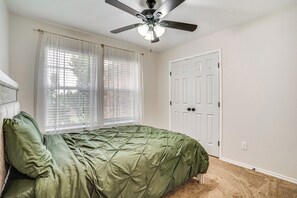 Nhà (5 Bedrooms) | Nội thất
