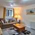 Cottage in Devon Near Dartmoor, Dog-friendly