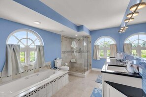 Unclassified image, 3 of 54, button