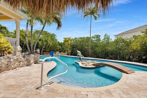 Unclassified image, 4 of 54, button