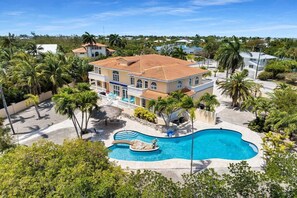 Unclassified image, 5 of 54, button