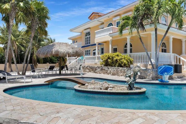 Unclassified image, 1 of 54, button