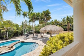 Unclassified image, 2 of 54, button