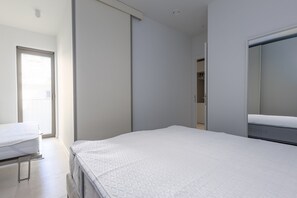 2 bedrooms - Short Text for EN is not Available (Middelkerke)