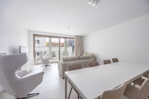 Appartement | Intérieur