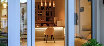Boutique Hotel Golden Key - Poreč