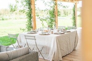 Villa | 7 bedrooms, Internet