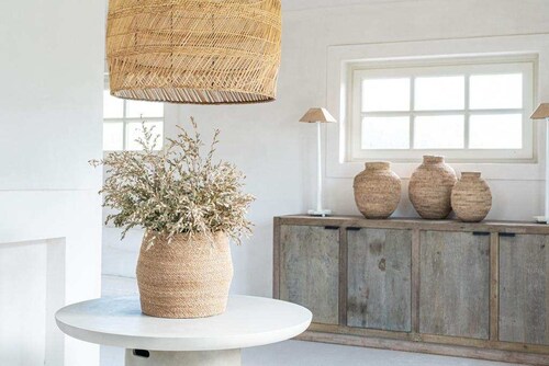 New Villa Eucalipto - a Stylish Retreat in Capalbio Tuscany s Maremma