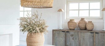 New Villa Eucalipto - a Stylish Retreat in Capalbio Tuscany s Maremma