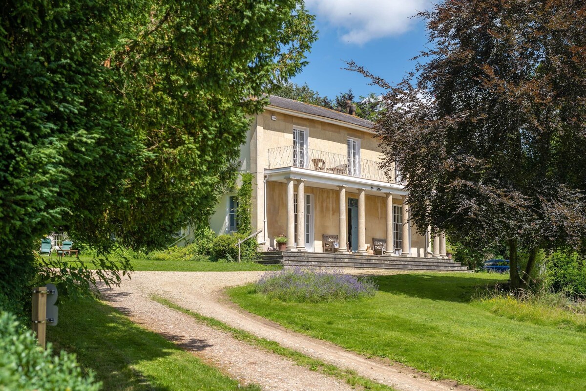 Imagen de perfil del propietario o de la propietaria