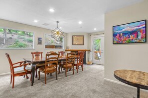 Servei de restauració