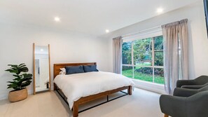 3 camere, ferro/asse da stiro, Wi-Fi, lenzuola