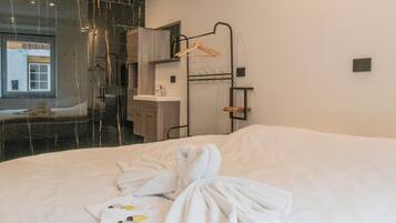 Huis | Details aan de binnenkant