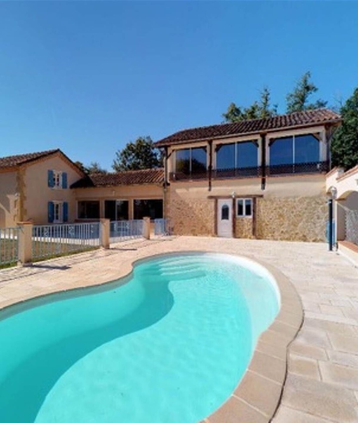 オーナーのプロフィール画像