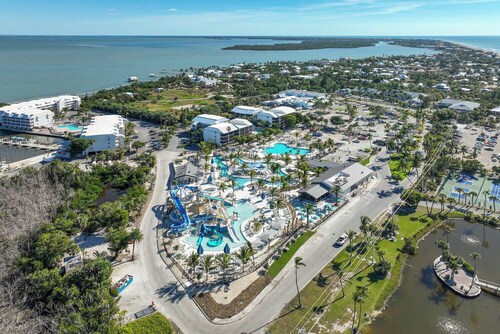 Villa 3132 in Captiva