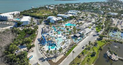 Villa 3132 in Captiva