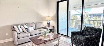 South Seas Villas 3132