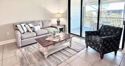 South Seas Captiva Resort Villas 3132