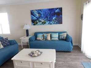 TV - Ironwood #821 Perfect for Golfers & Families! (North Myrtle Beach)