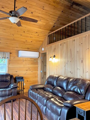 Smart-TV, DVD-Player