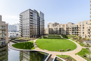 Apartment | 2 bedrooms