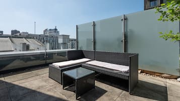 Apartment | 2 bedrooms