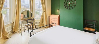 Host & Stay | Blatchington Road