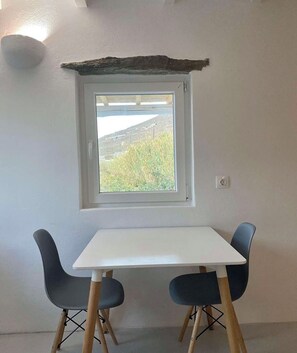 Spiseområde