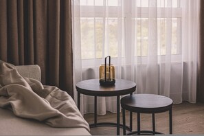 Apartament | 1 dormitori